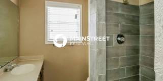 6256 Solway Drive Gallery 10
