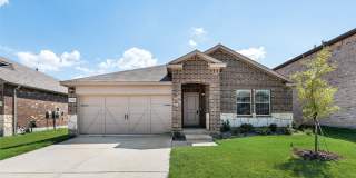 2706 Knollwood Trail Gallery 1