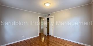 For Lease | Tulsa | Available Now! Gallery 17