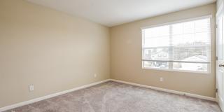 2681 Island Pond Drive Gallery 10