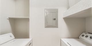 Mandarina Apartment Homes Gallery 72
