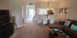 8085 Celeste Dr Gallery 1