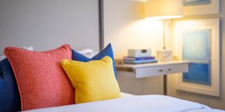 Reserve at Glenburnie Gallery 27