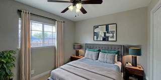 4123 Frontier Sun Gallery 4