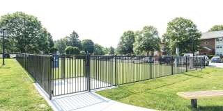 Waterford Village Gallery 31