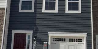 5036 SILVER OAK Drive Gallery 1