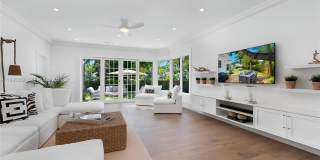 2575 Pine Tree Dr Gallery 3