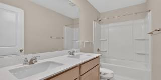 8069 CHERYL ANN Lane Gallery 33