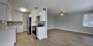 LESTER COURT, LLC Gallery 3