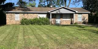 3952 Tanglebush Lane Nw Gallery 1