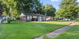 Awesome 3 Bedroom Home in Newburg Gallery 6
