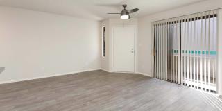 Paseo 51 Gallery 29