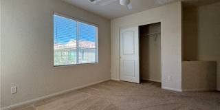 8278 Apple Barn Avenue Gallery 46