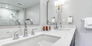 9000 E Heron Walk Drive unit: 3204 Gallery 22