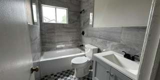 426 Beacon Hill CIR Gallery 22
