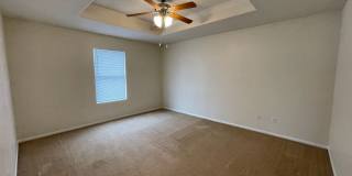 3-Bedroom House for Rent in Killeen Gallery 16
