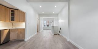 42-27 214th Place unit: 1 42-27 214th Place unit: 1 Gallery 1