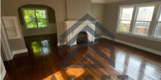 2 Bedroom Home Available for Lease & Rent to Own! 2 Bedroom Home Available for Lease & Rent to Own! Gallery 4