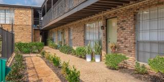 Tiffany II Gallery 13