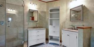 6Bed/4Bath in West Campus 6Bed/4Bath in West Campus Gallery 19