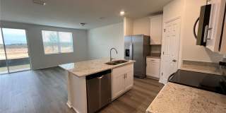 16419 HAPPY EAGLE DRIVE Gallery 2