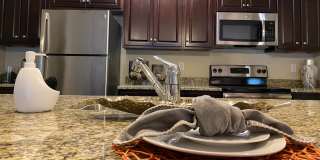 Crawford Edge - Student Housing Gallery 25