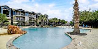 Verandas at Shavano Gallery 33