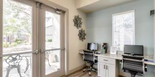 South Valley Ranch Apartments Gallery 51