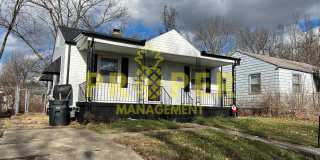 !! COMING SOON !! 2 bedrooms 1 bathroom house Gallery 1