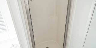 Charming 3-Bedroom Home with Remodeled Kitchen in Castaic! Gallery 12