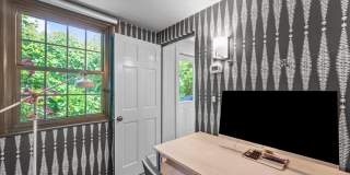Elegant 3 Bedroom Tudor with Flexible Living Space Elegant 3 Bedroom Tudor with Flexible Living Space Gallery 11