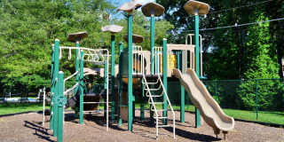 Coralain Gardens - Affordable Housing Gallery 11