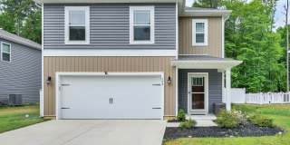 529 Currant Circle Gallery 1