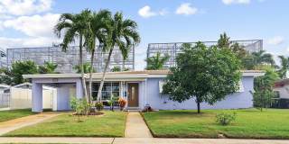 1820 SW 22nd Avenue Gallery 28