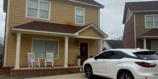 33 Breckenridge Cove, Oxford, MS 38655 Gallery 3