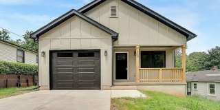 113 7th Avenue Southeast Gallery 1