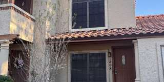 4901 E Kelton Ln Unit 1268 Gallery 1