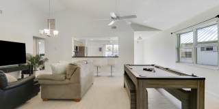125 Arrowhead Circle Gallery 11