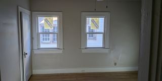 1556 1/2 Shelby Street Gallery 2