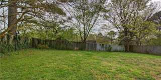 23 Williamson Park Drive Gallery 23
