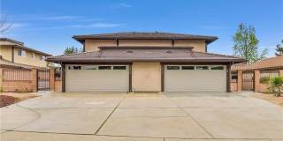 2644 Sycamore Gallery 1