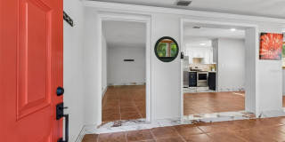 5857 4TH AVENUE N Gallery 10