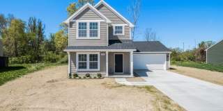 103 Iris Court Gallery 18