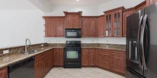 1897 SW Citation Avenue SW Gallery 55