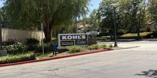 24111 Del Monte Dr. Gallery 33
