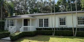 7550 SW 67th Ave Gallery 1