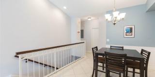 821 NORMANDY TRACE Road Gallery 17