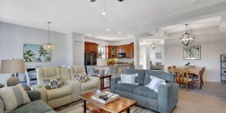 10156 N Orchid Reserve Drive Gallery 26