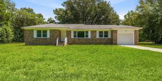 3 Bedroom 2 Bathroom in Monck's Corner Gallery 1