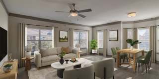 Windsong Estates Gallery 13